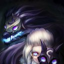 ���� Julie, ������ ��������, 34 ���� - ��������� 11 ���� 2018 � ������ ���� ����������