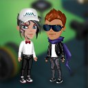  S/w/a/t,  -  27  2018    