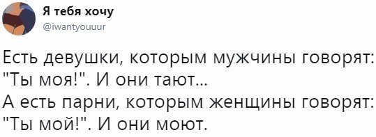    - 3  2017  03:40