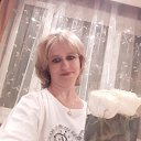 ���� Natali, ������ - ��������� 17 ������ 2018 � ������ ���� ����������