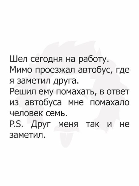   - 15  2018  03:58