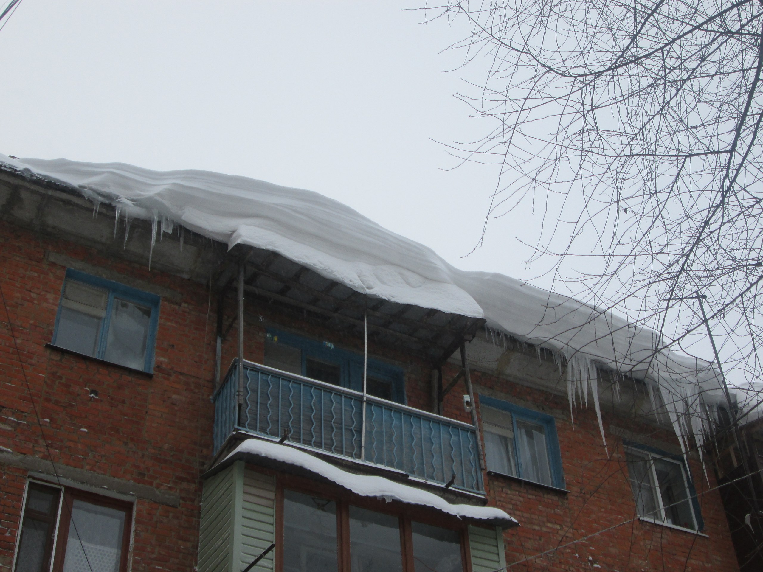 ˸  - 5  2018  09:19