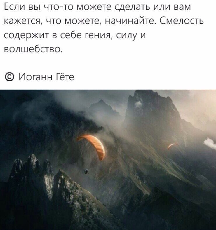 BEST | , ,  - 7  2018  03:09