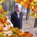 ���� �������, ������, 56 ��� - ��������� 31 ����� 2018 � ������ ���� ����������