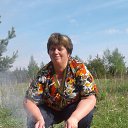 ���� O������, ����-������� - ��������� 22 ��� 2018 � ������ ������ ��������