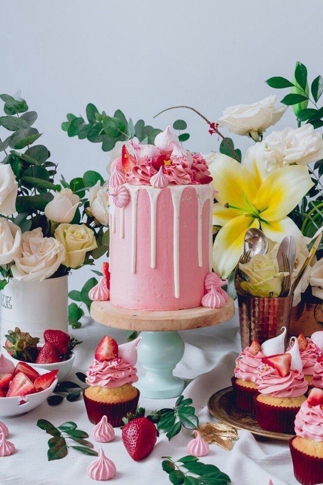     .#foodporn@bon - 3