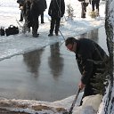 ���� ����, �����, 57 ��� - ��������� 8 ������� 2017 � ������ ���� ����������