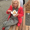 ���� ��������, ����������� - ��������� 1 ������� 2018
