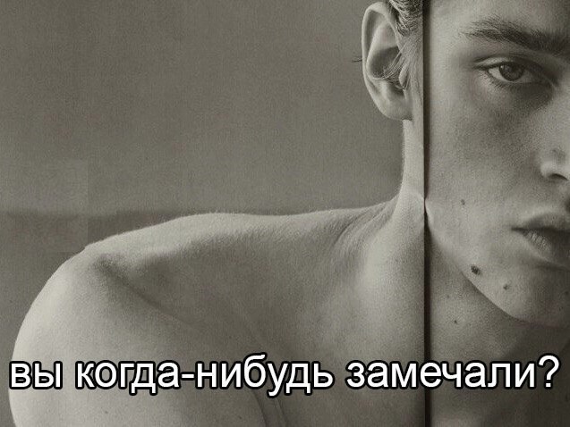  - 11  2018  03:30 - 9