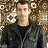  Murat, , 47  -  4  2018
