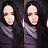 ���� Anna, ������-��-����, 31 ��� - ��������� 2 ����� 2018
