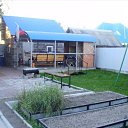 ��� ������� ������ � ������� ������� �� ������� ���� ��̻