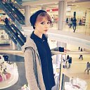  Murchalka, -, 29  -  5  2018    