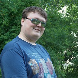 Alexander, , 34 