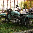 ���� Denis, ������, 51 ��� - ��������� 28 ������ 2017