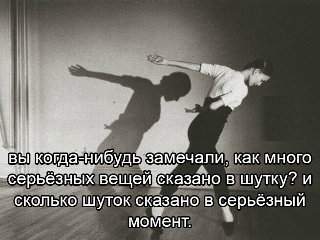  - 11  2018  03:30 - 7