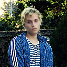 Baddrey, �����������, 28 ���