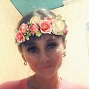 ���� �������!, ����������� - ��������� 1 ���� 2018