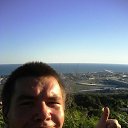 ���� ������, �����-���������, 32 ���� - ��������� 1 ������ 2018