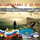 ���� ������..)), ������, 52 ���� - ��������� 23 ������� 2018 � ������ ������ ��������
