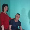  Sergei, , 43  -  2  2018    