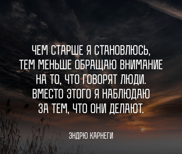 BEST | , ,  - 17  2018  03:39
