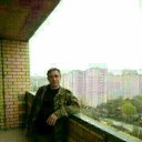  , --, 52  -  9  2018    