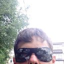 ���� �����, ��������� - ��������� 2 ���� 2018 � ������ ���� ����������