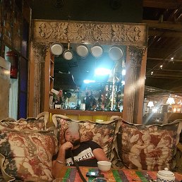 ���������, �����-���������, 39 ���