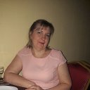 ���� ����, ������� �����, 57 ��� - ��������� 1 ������ 2018 � ������ ���������� ������