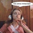 ���� ������, �������� ���� - ��������� 7 ���� 2018 � ������ ������ ��������