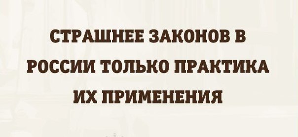    - 2  2018  02:42