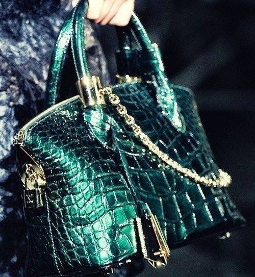 Emerald. - 2