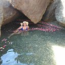 ���� �������, �����������, 53 ���� - ��������� 21 ���� 2018 � ������ ������ ��������