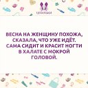 ���� �����, ������, 66 ��� - ��������� 24 ����� 2018 � ������ ������ ��������
