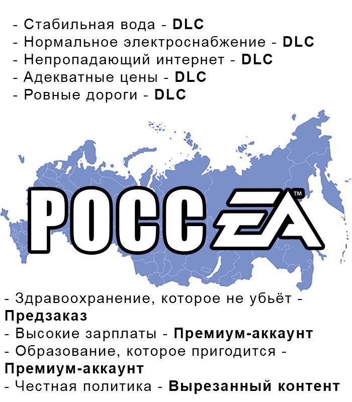    - 6  2018  03:49