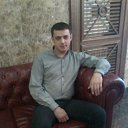 ���� ����, �������� - ��������� 27 ��� 2018