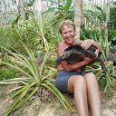 ���� ������, �����, 68 ��� - ��������� 3 ������ 2018 � ������ ���� ����������