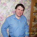 ���� �������, ����������, 42 ���� - ��������� 9 ����� 2018