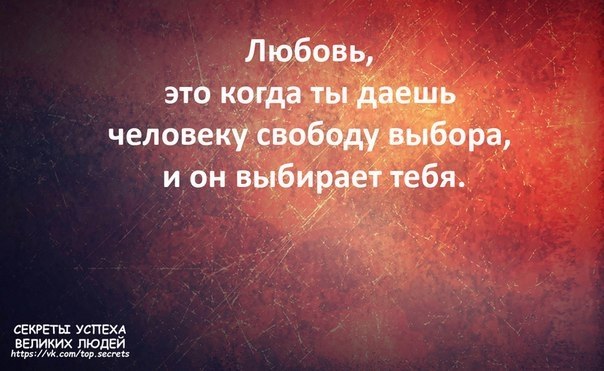    - 1  2018  04:14