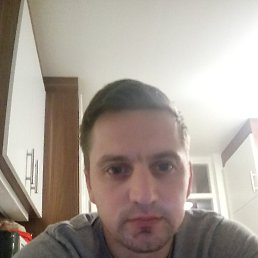 ���� ��������, ����, 45 ��� - ��������� 9 ������ 2018