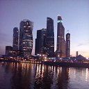 ���� Denis, ������ - ��������� 14 ��� 2018