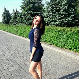 , 29 , 