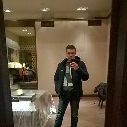 ���� �����, ������, 46 ��� - ��������� 4 ��� 2018