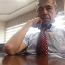 ���� Selim Sistem, �������, 52 ���� - ��������� 23 ����� 2018 � ������ ���� ����������