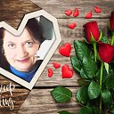 ���� �������, ������ ��������, 67 ��� - ��������� 28 ����� 2018 � ������ ��������