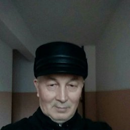 Rafil, �����������, 62 ����