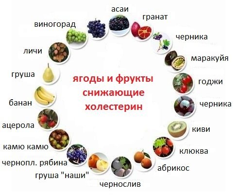 Irina - 11  2018  13:21 - 2