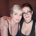 ���� Ann, ���������, 43 ���� - ��������� 21 ������� 2018 � ������ ���� ����������