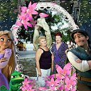 ���� Lyubov, �������, 79 ��� - ��������� 21 ��� 2018 � ������ ���� ����������